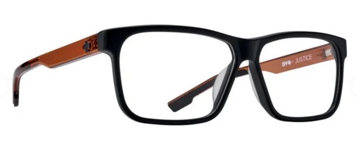 SpyOptic YV026001 Eyeglasses - view 6
